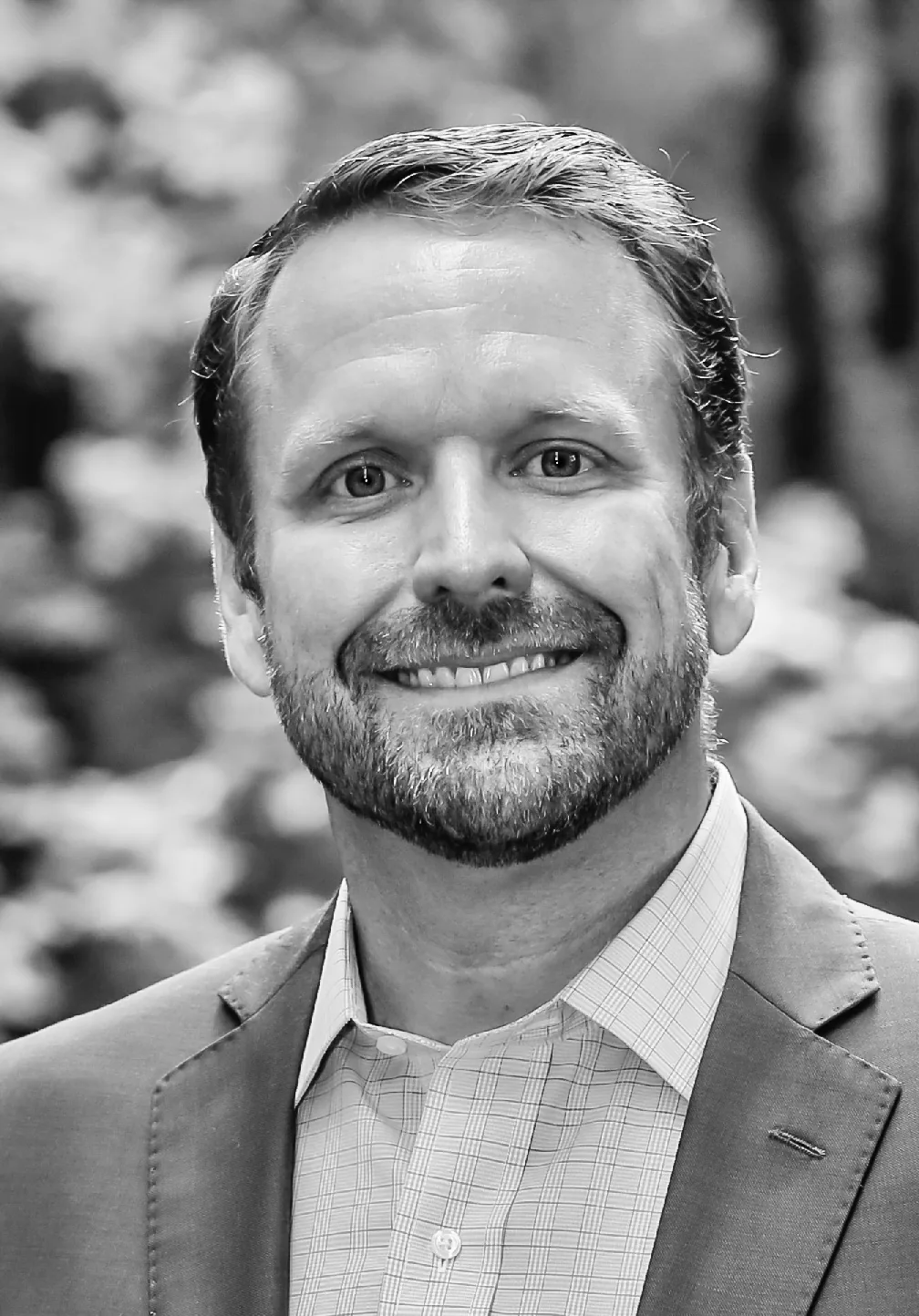 Andrew Reeves, Vice President & General Manager, ICHRA — speaker at ACA WAY 2026