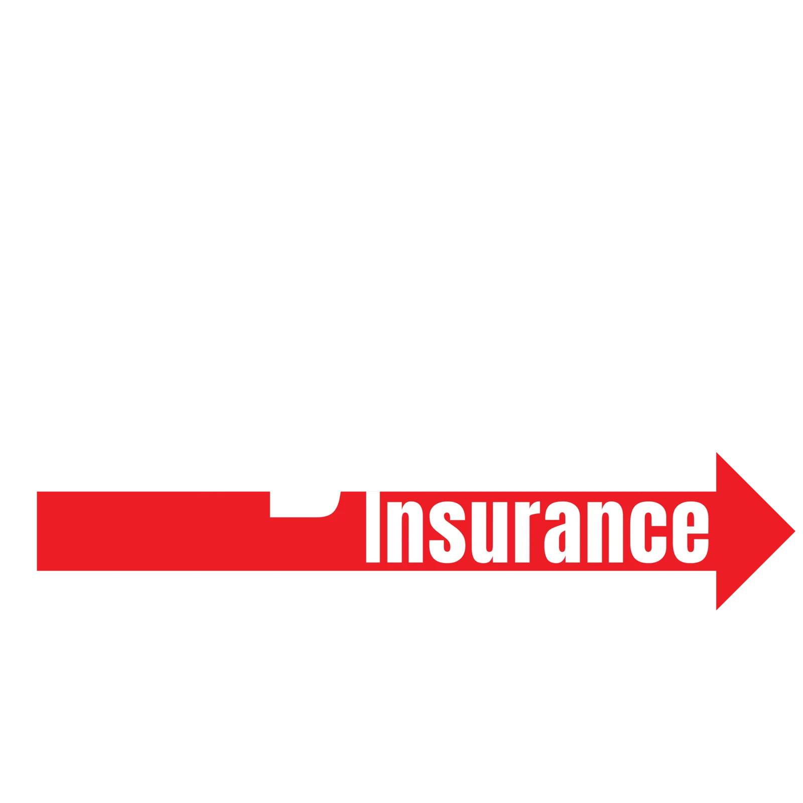 ACA WAY 2026 Initiative: Beyond Insurance