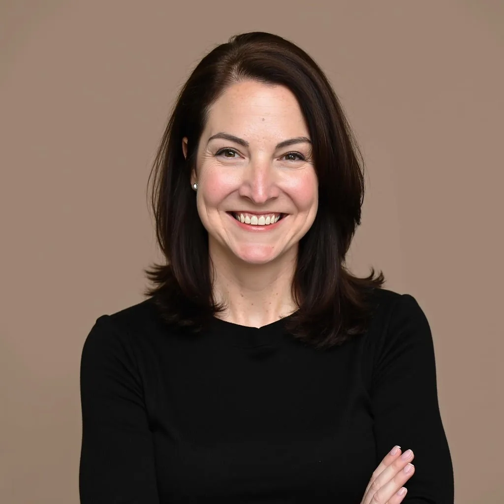 Cathy Grason, Vice President and Associate General Counsel, Head of Government Affairs — speaker at ACA WAY 2026