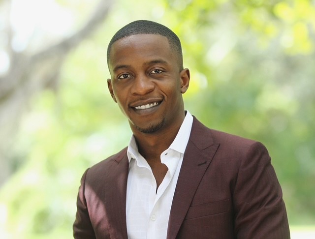 Dapo Orukotan, Chief Executive Officer and Founder — speaker at ACA WAY 2026