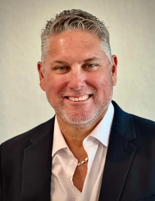 Denis Pujals, Director of Growth & Strategy — speaker at ACA WAY 2026
