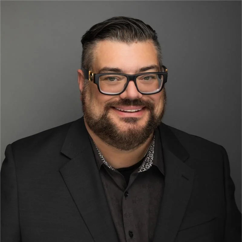James R. Napoli, Esq., Managing Partner — speaker at ACA WAY 2026