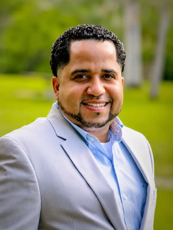Javier Javier, Broker Relations Manager — speaker at ACA WAY 2026