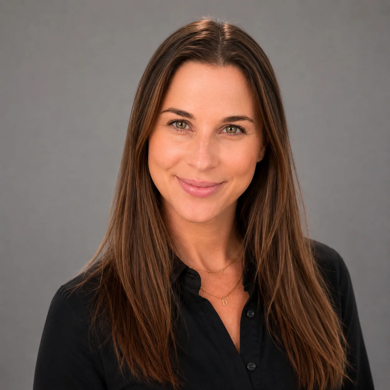 Jordyne Cerullo, Senior Director of Agency Sales, HealthSherpa