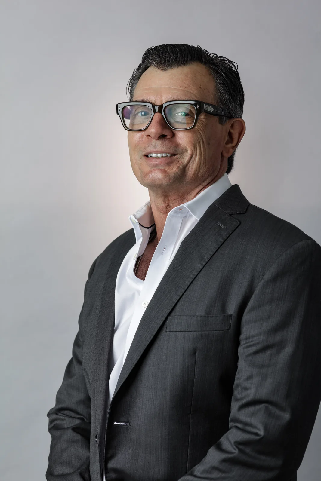 Jorge T. Baste, Sales Director, Hispanic/Latino Market — speaker at ACA WAY 2026