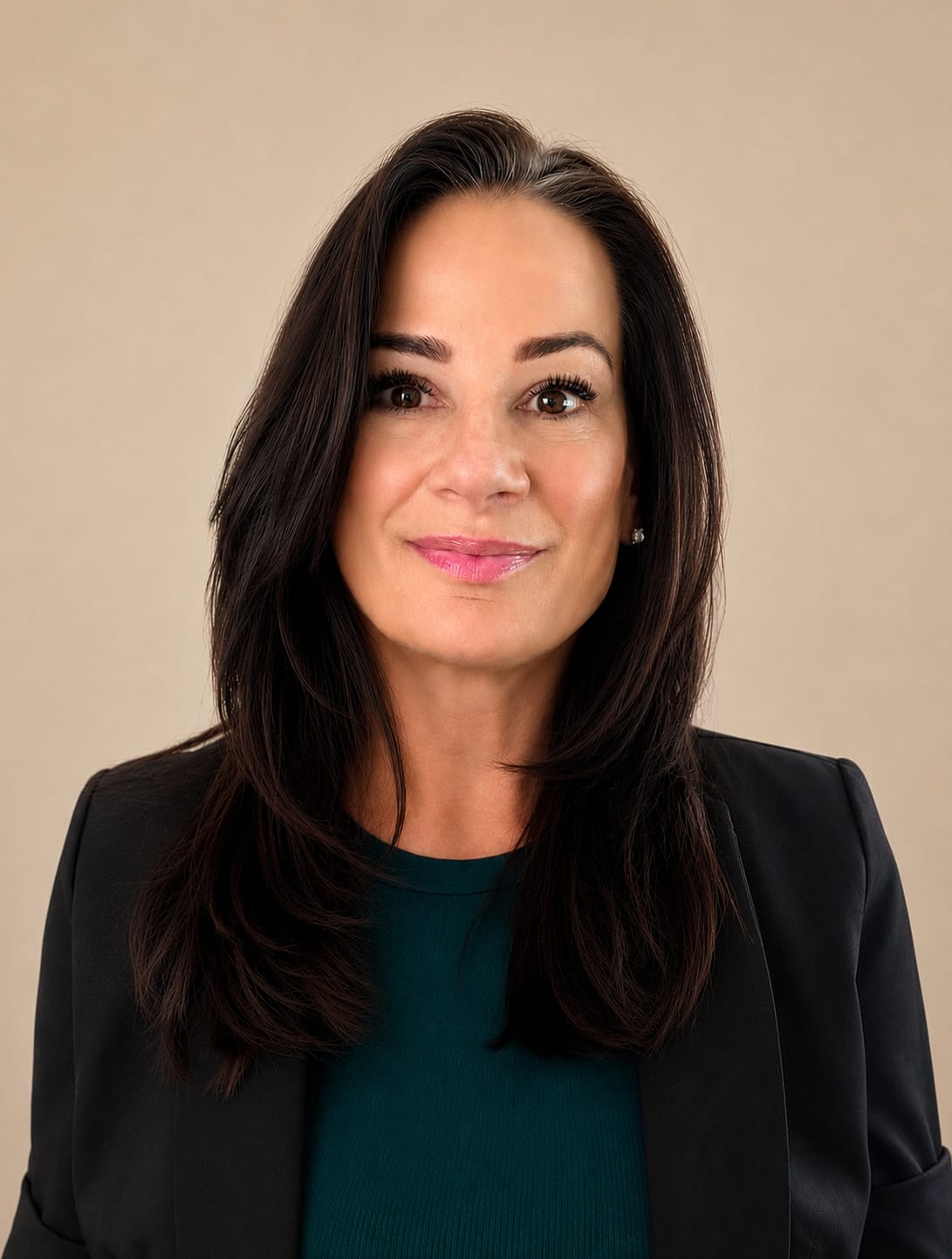 Kari Klaas, Senior Vice President of Sales — speaker at ACA WAY 2026