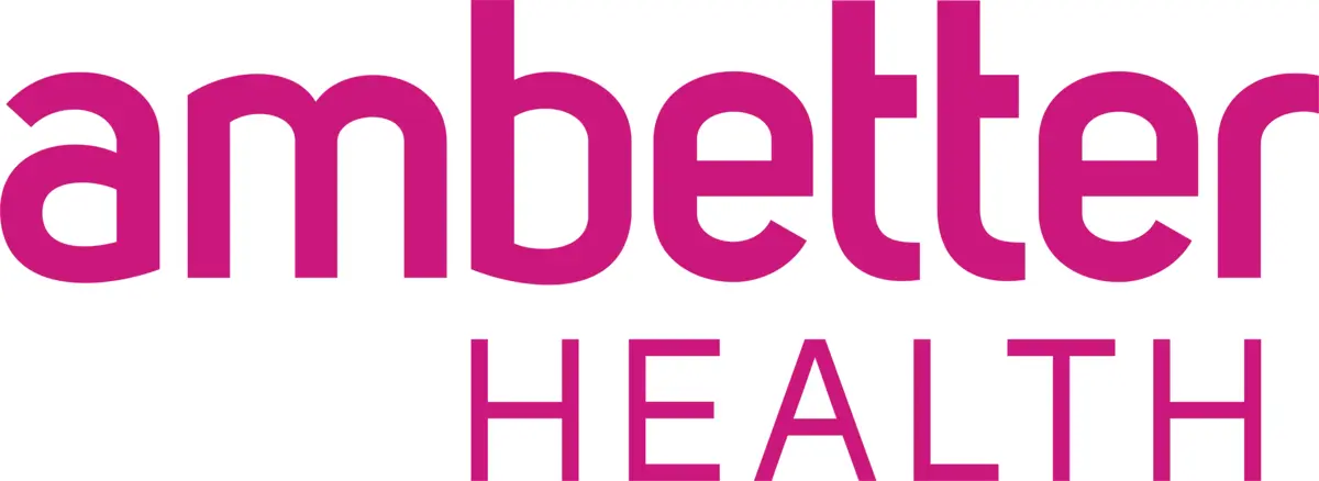 Ambetter — ACA WAY 2026 sponsor