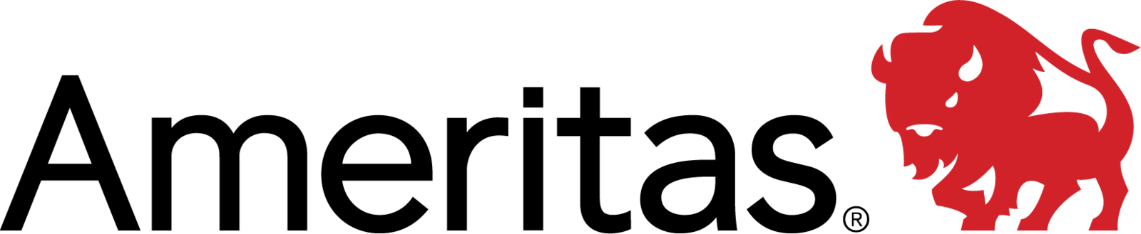 Ameritas — ACA WAY 2026 sponsor