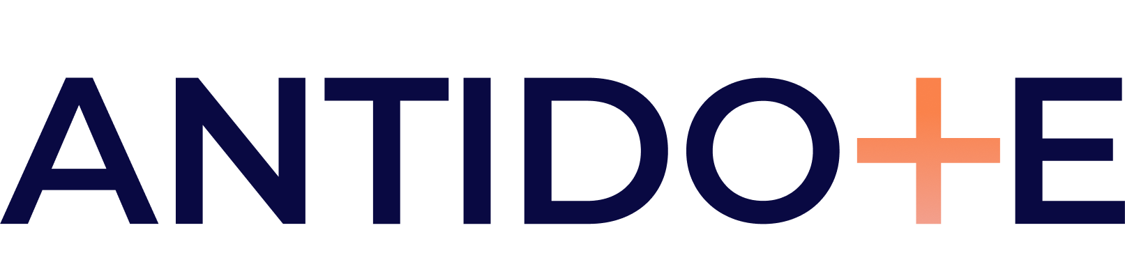 Antidote — ACA WAY 2026 sponsor