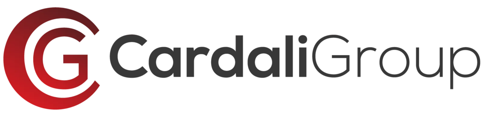 Cardali Group — ACA WAY 2026 sponsor