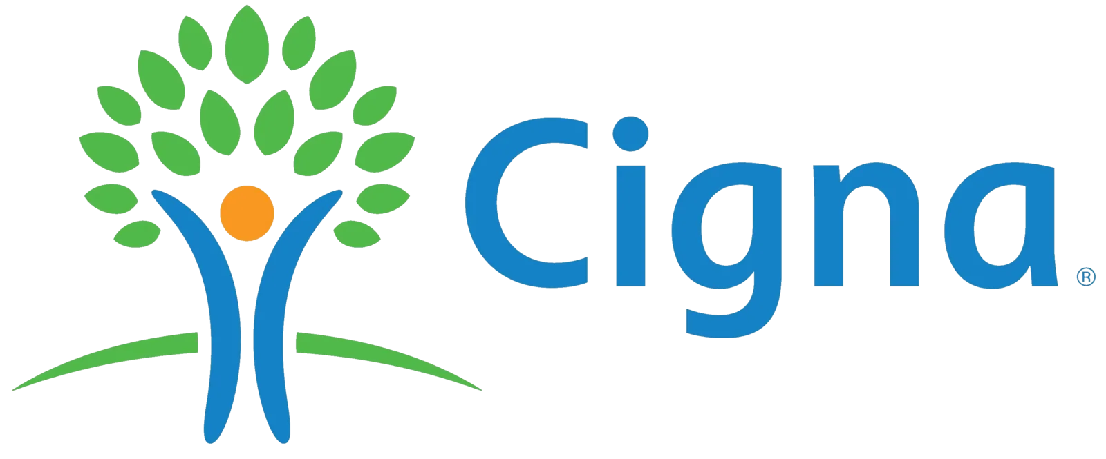 Cigna — ACA WAY 2026 sponsor