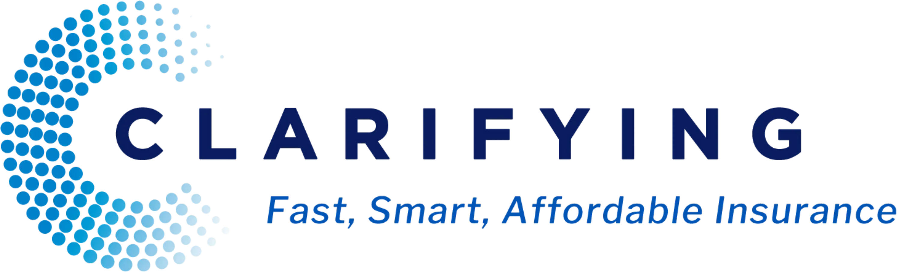 Clarifying — ACA WAY 2026 sponsor