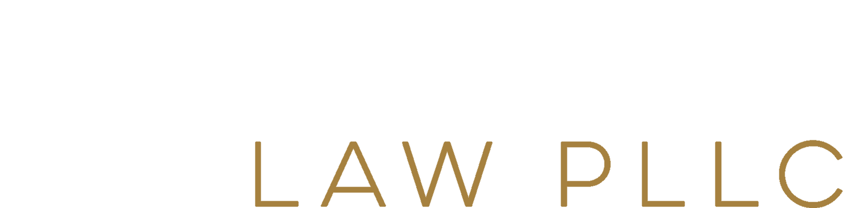 Diceros Law — ACA WAY 2026 sponsor