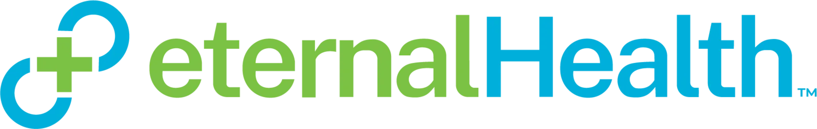 eternalHealth — ACA WAY 2026 sponsor