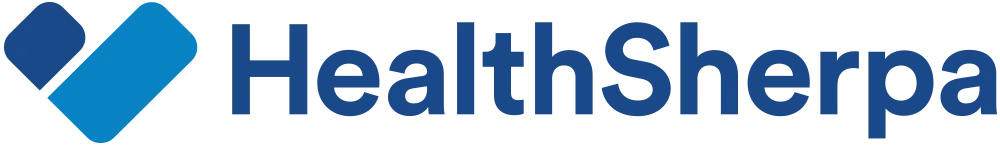 HealthSherpa — ACA WAY 2026 sponsor