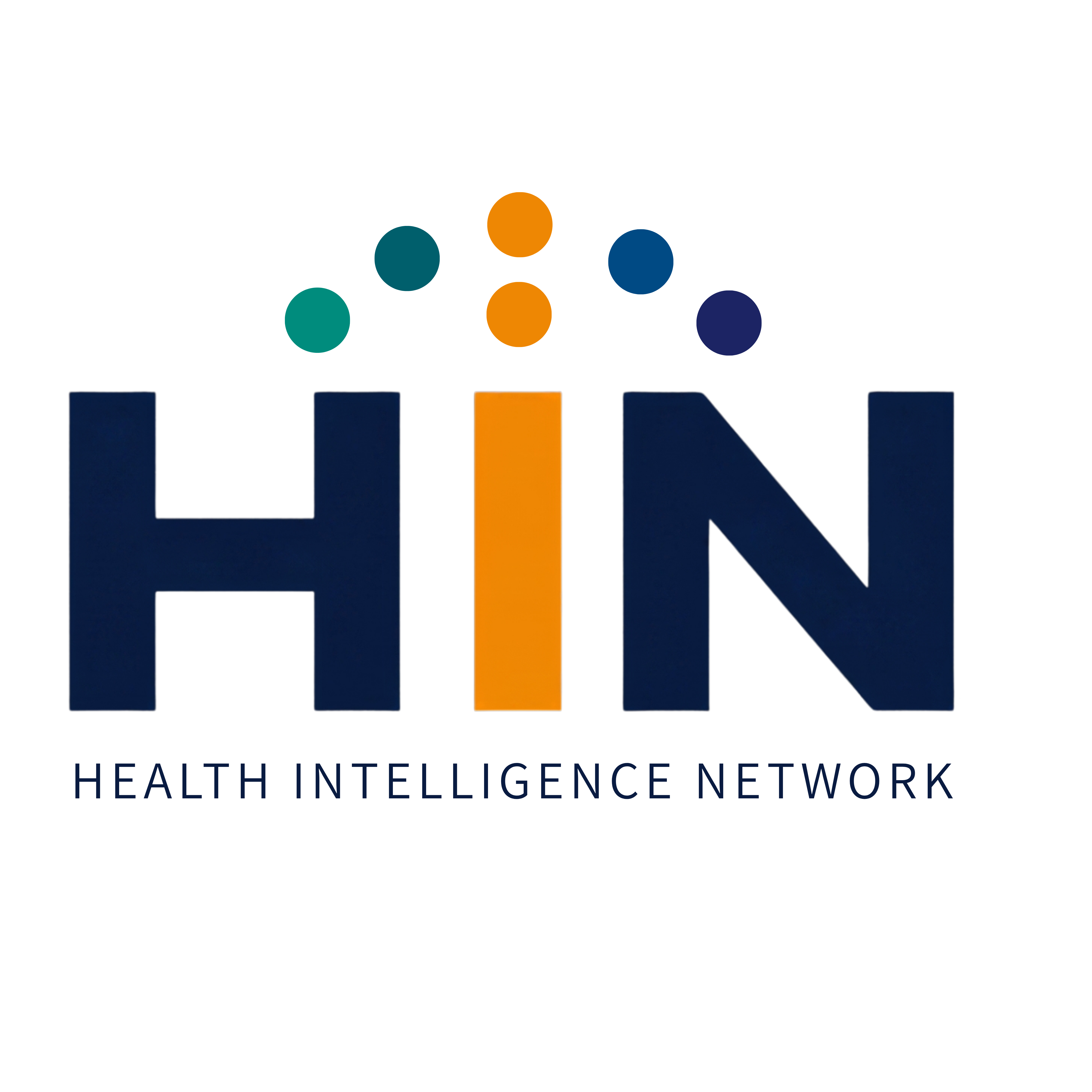 Health Intelligence Network — ACA WAY 2026 sponsor