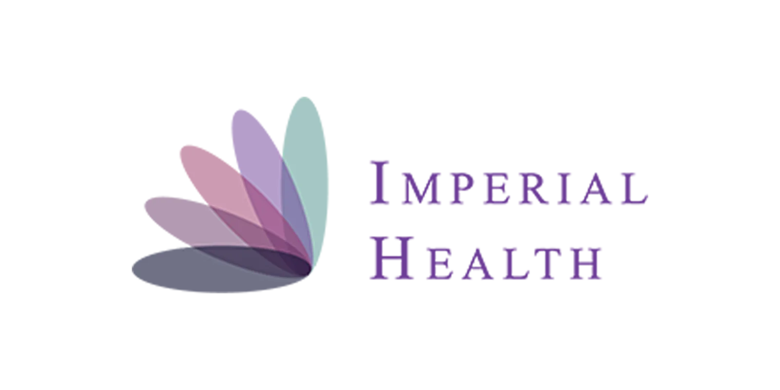 Imperial Health — ACA WAY 2026 sponsor