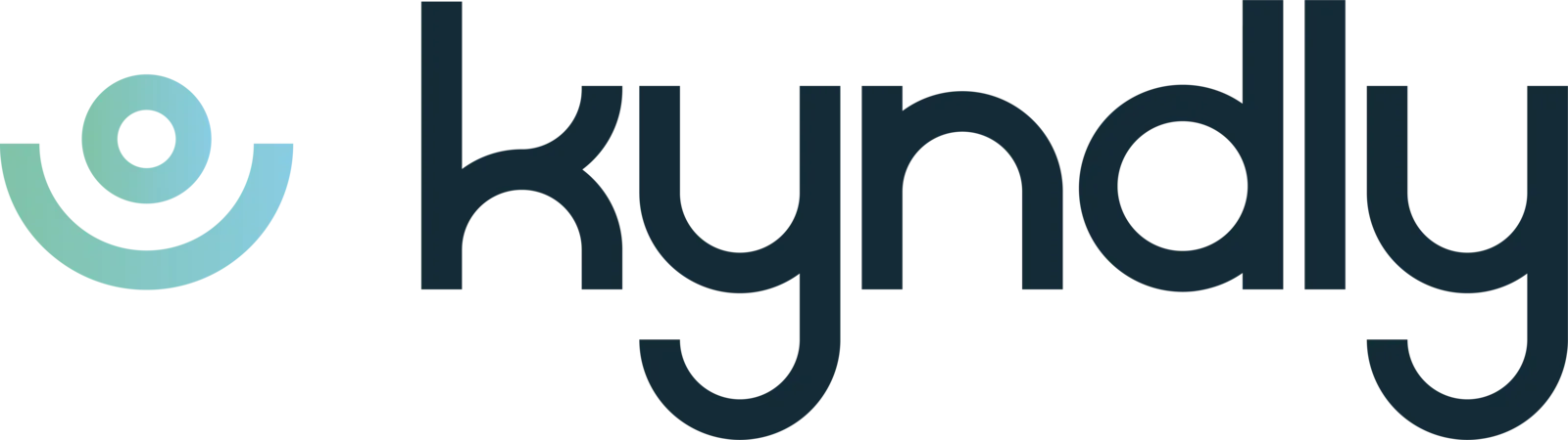 Kyndly — ACA WAY 2026 sponsor