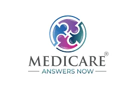 Medicare Answers Now — ACA WAY 2026 sponsor