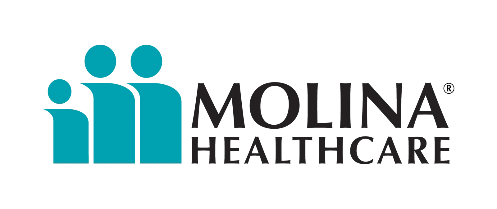 Molina — ACA WAY 2026 sponsor