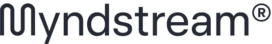 Myndstream — ACA WAY 2026 sponsor