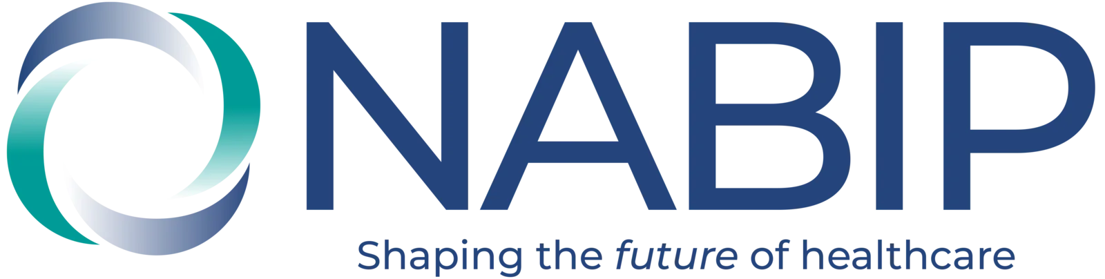NABIP — ACA WAY 2026 sponsor