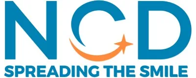 NCD — ACA WAY 2026 sponsor