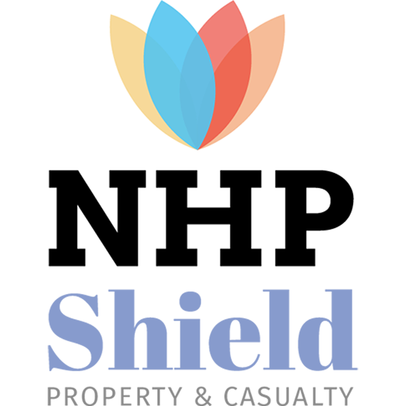 NHP Shield — P&C and Pet Insurance