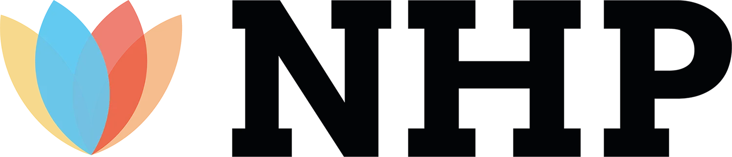 NHP — ACA WAY 2026 sponsor