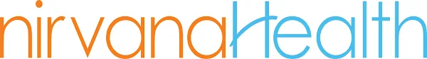 Nirvana Health — ACA WAY 2026 sponsor