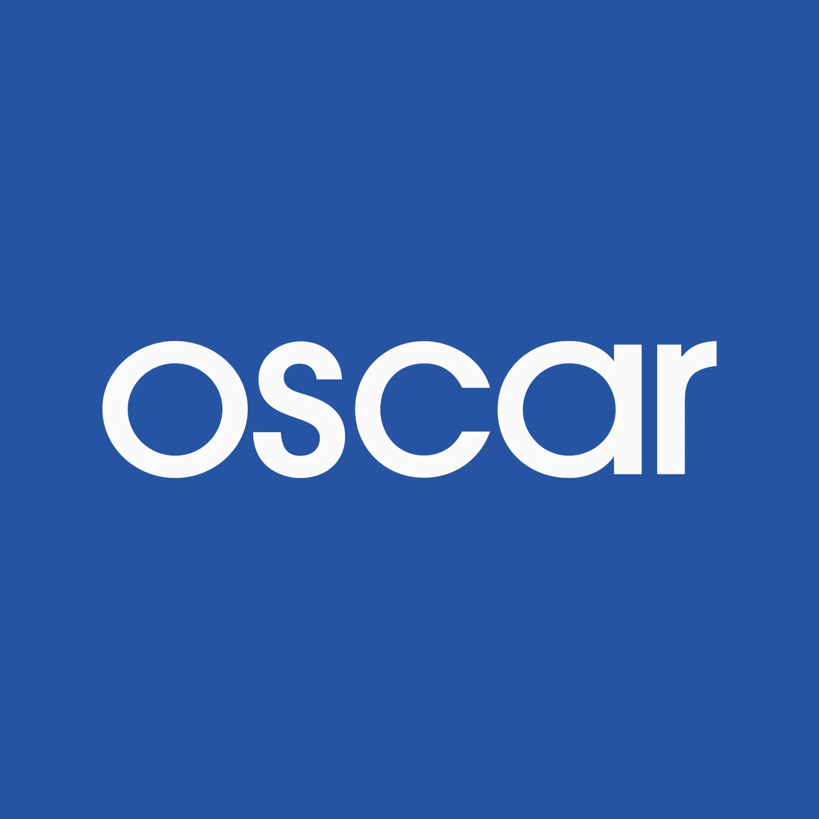 Oscar Health