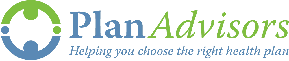 Plan Advisors — ACA WAY 2026 sponsor