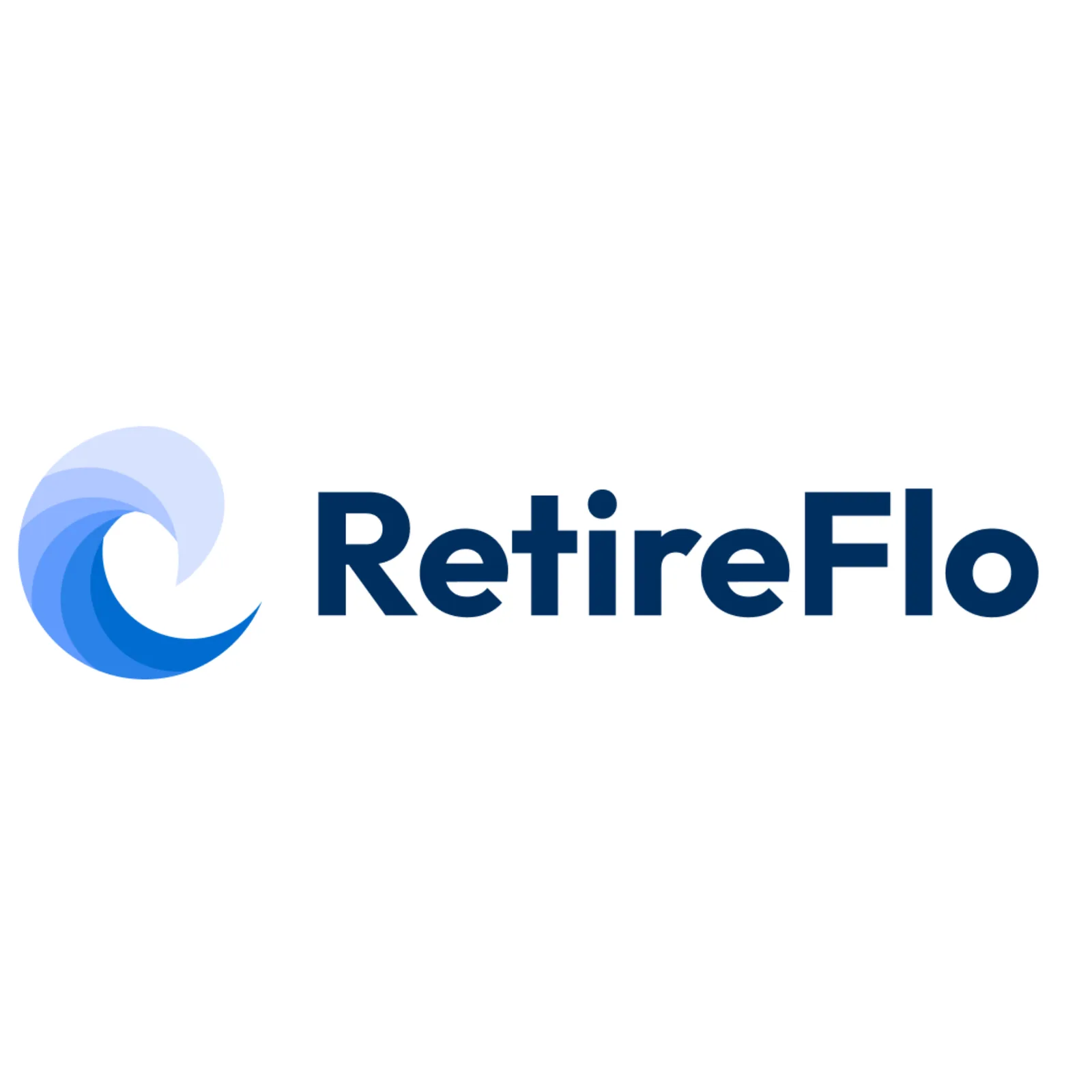 RetireFlo — ACA WAY 2026 sponsor
