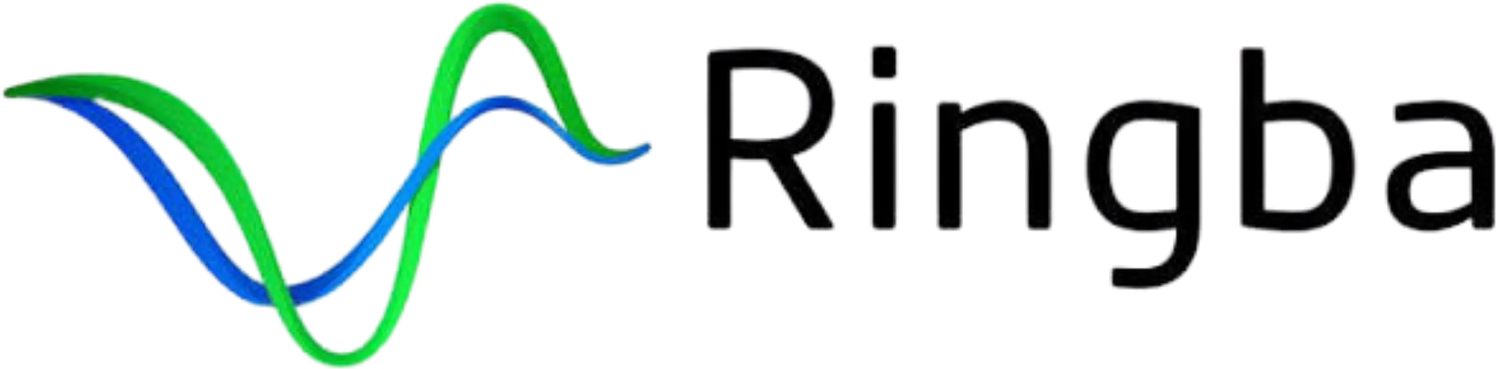 Ringba — ACA WAY 2026 sponsor