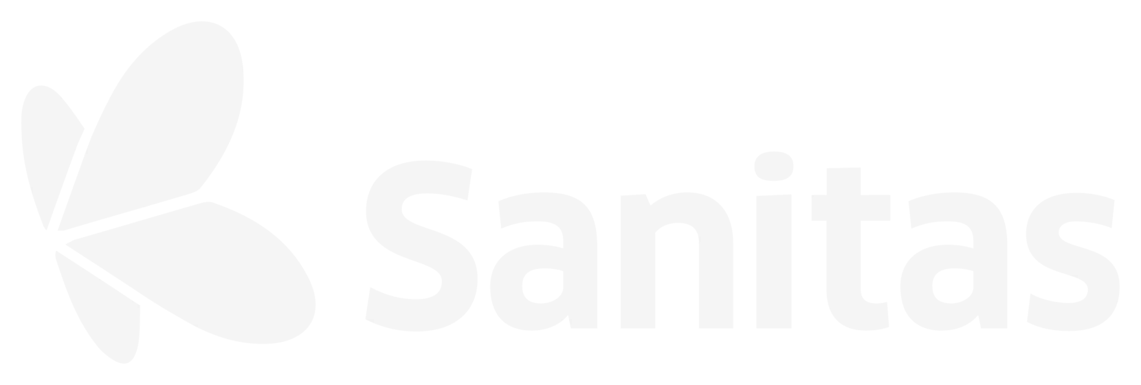 Sanitas — ACA WAY 2026 sponsor