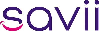 Savii — ACA WAY 2026 sponsor