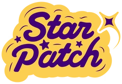 StarPatch — ACA WAY 2026 sponsor