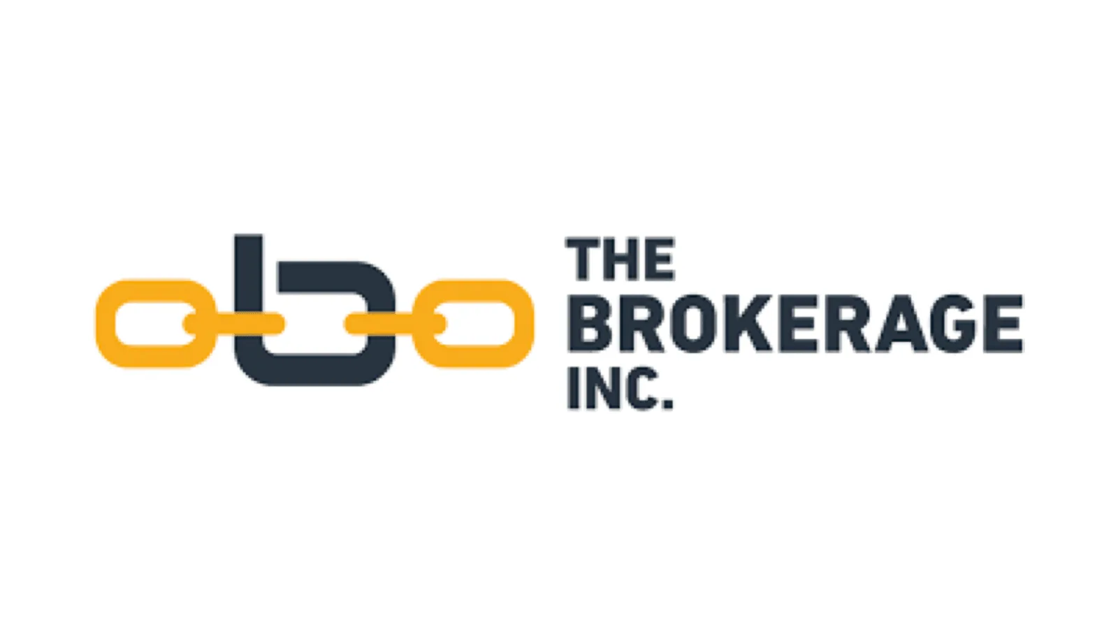 The Brokerage — ACA WAY 2026 sponsor