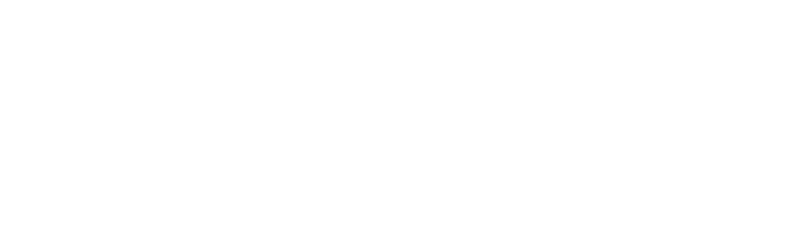 Theo — ACA WAY 2026 sponsor