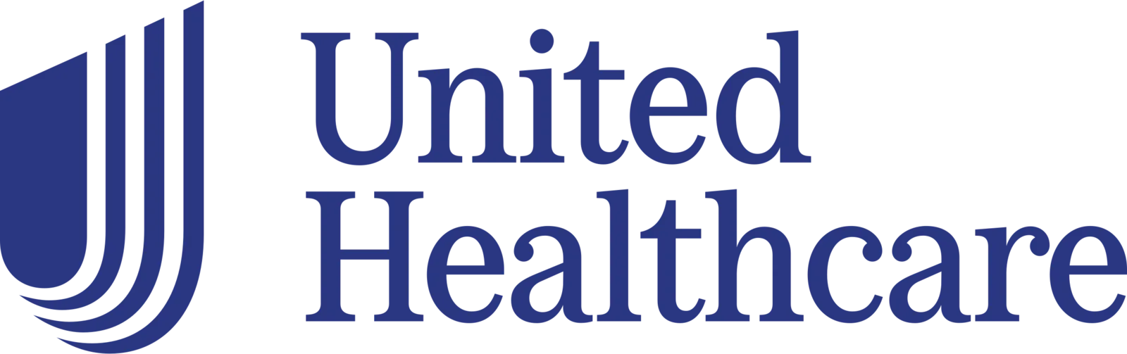 United Healthcare — ACA WAY 2026 sponsor