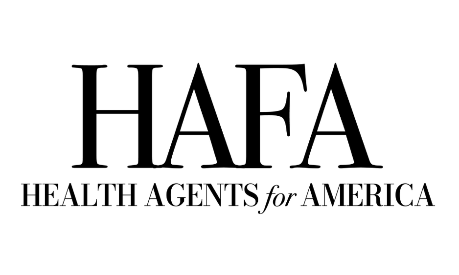 UnitedHealthOne — ACA WAY 2026 sponsor
