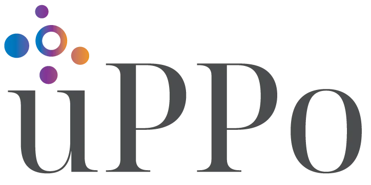 Uppo — ACA WAY 2026 sponsor