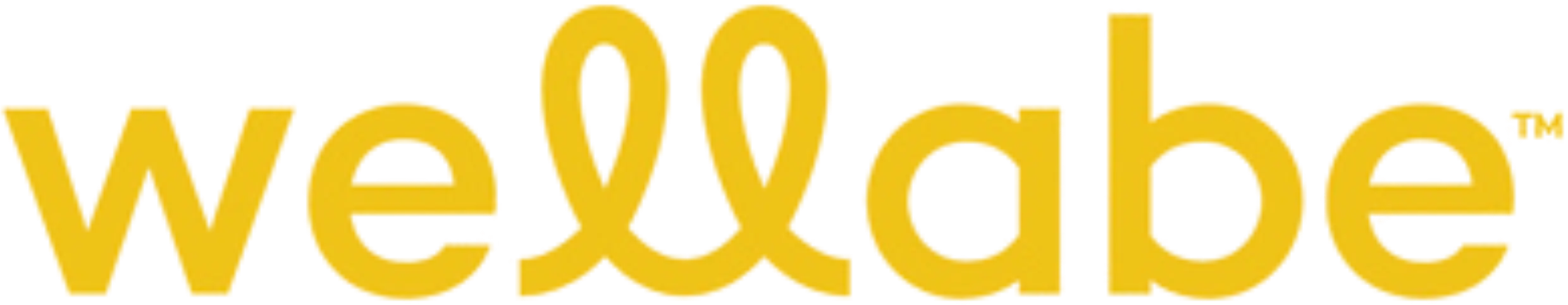 Wellabe — ACA WAY 2026 sponsor
