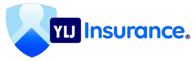 YLJ Insurance — ACA WAY 2026 sponsor