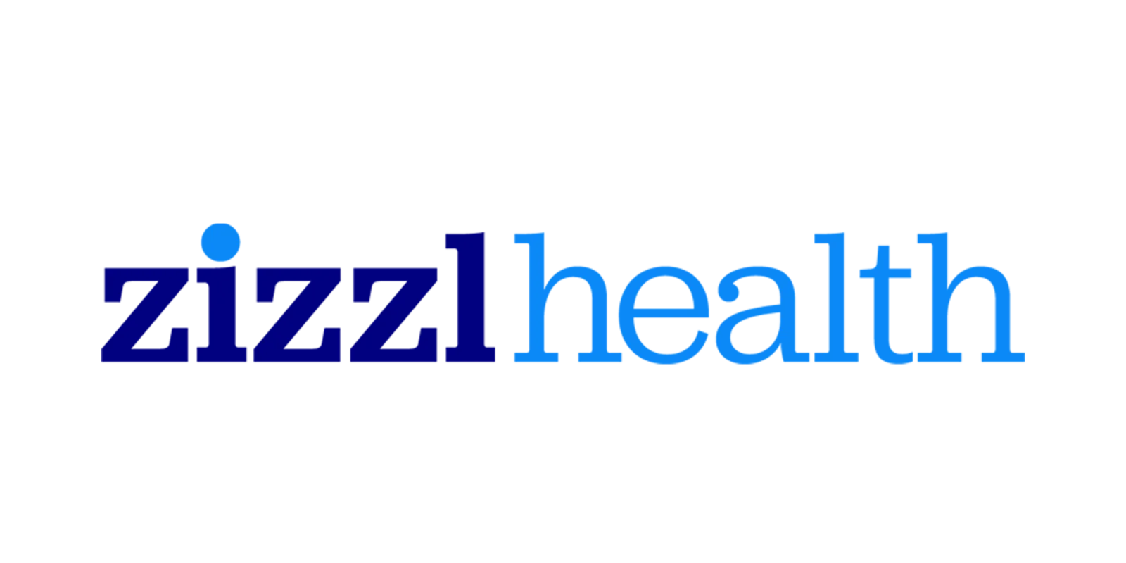 Zizzl Health — ACA WAY 2026 sponsor