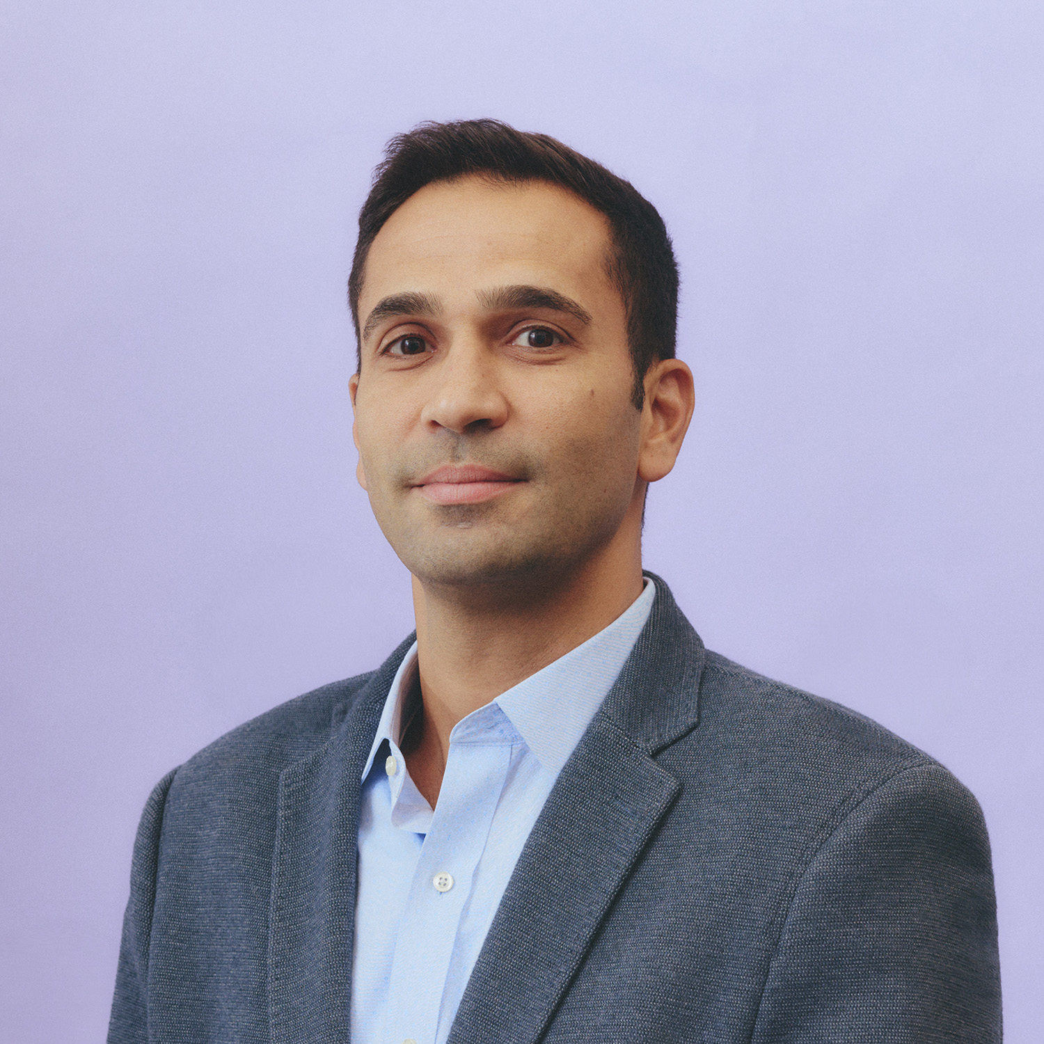 Louis DeStefano, Chief Growth Officer — speaker at ACA WAY 2026