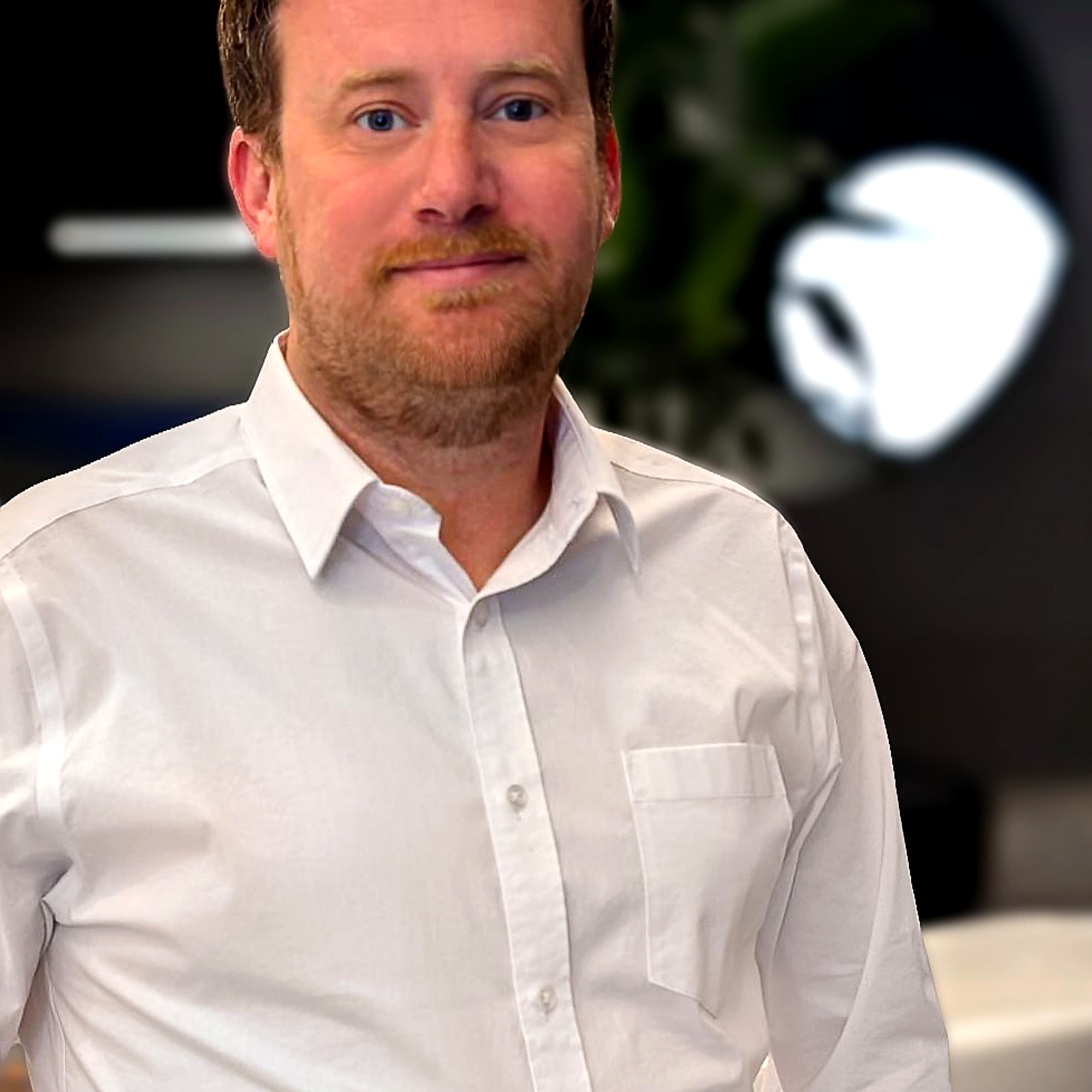 Micah Mathews, Vice President of Marketing — speaker at ACA WAY 2026