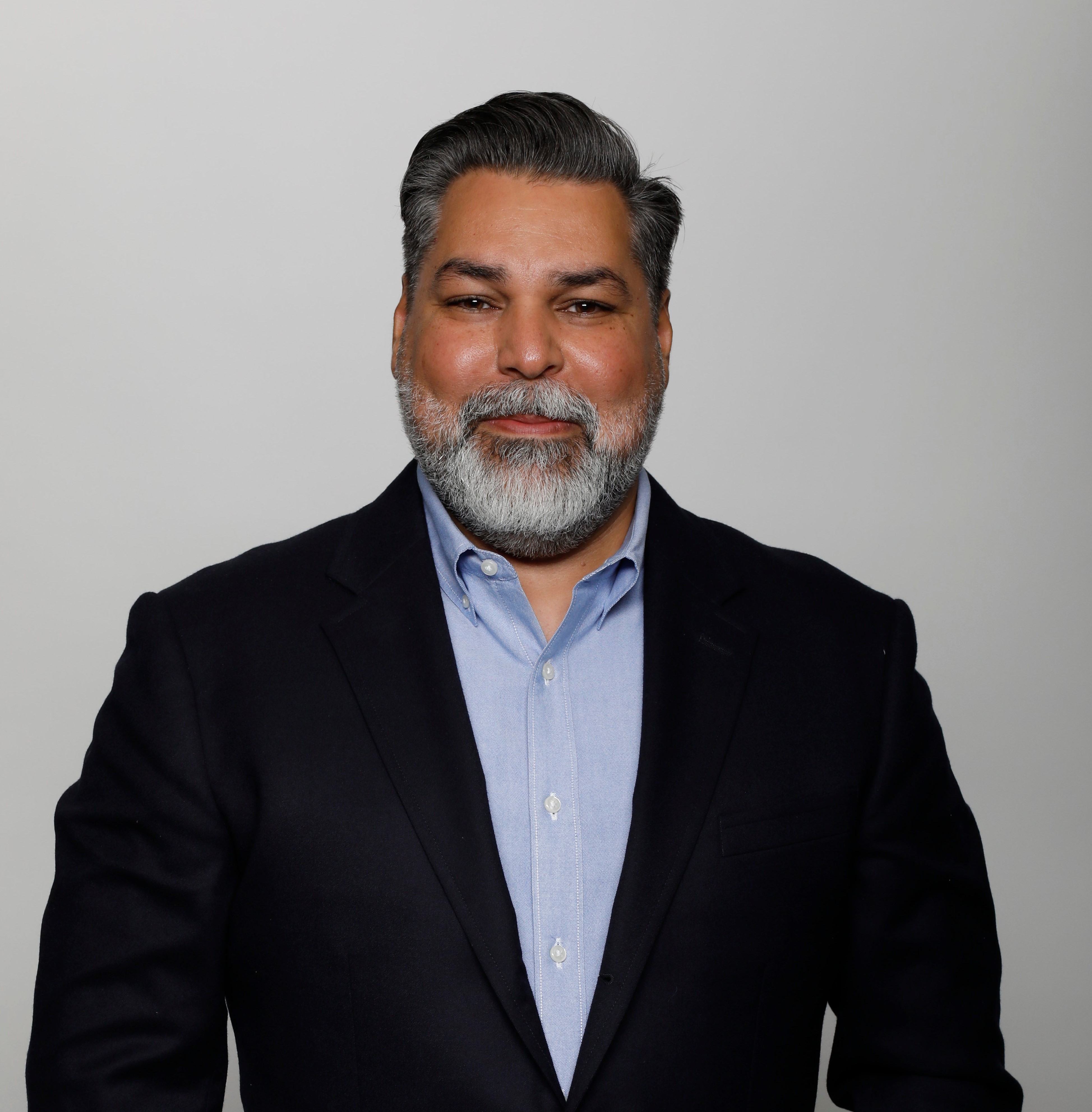 Michael Galdeano, South Florida Growth Director — speaker at ACA WAY 2026