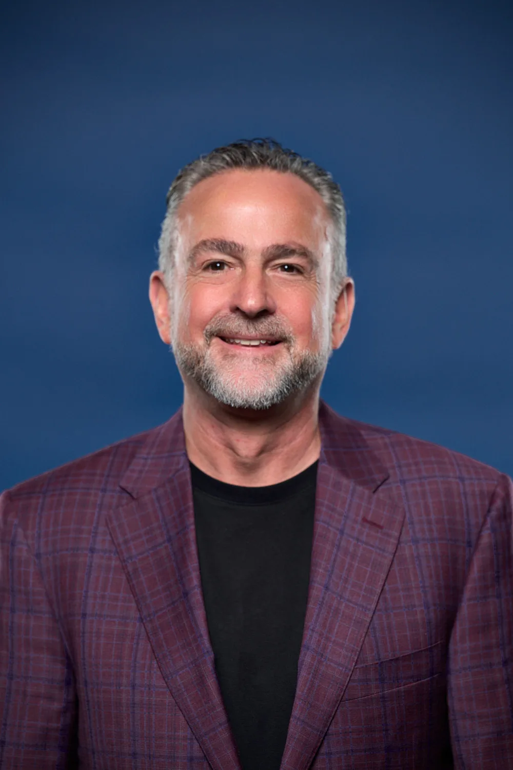 Michael Levin, Senior Vice President, ICHRA — speaker at ACA WAY 2026