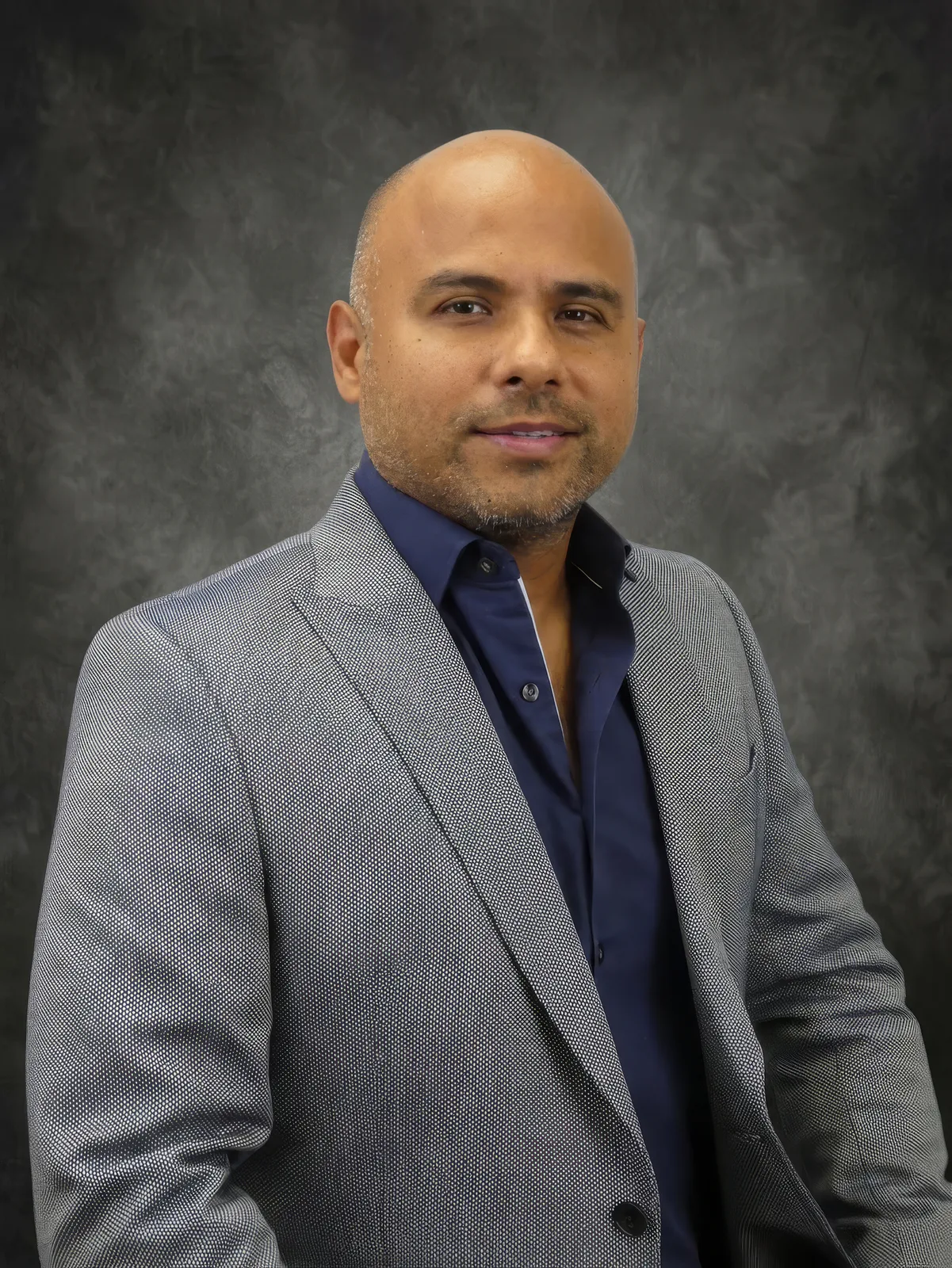 Oscar Bautista, CEO — speaker at ACA WAY 2026